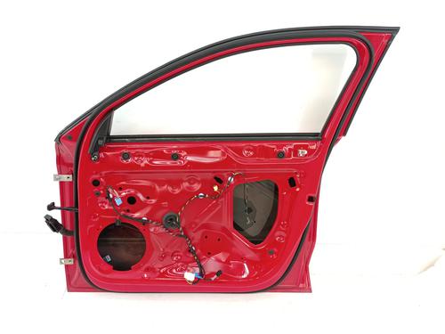 Right front door AUDI A3 Sportback (8YA, 8YF) 35 TDI | BP29277763C3 