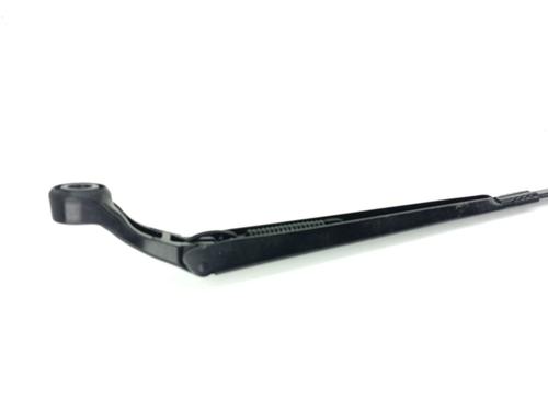 Front windshield wiper arm AUDI A3 Sportback (8YA, 8YF) 35 TDI | BP29248836C143 