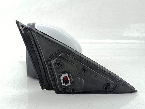 Left mirror FORD FOCUS IV (HN) 1.5 EcoBlue | BP36700857C26 - Image 4