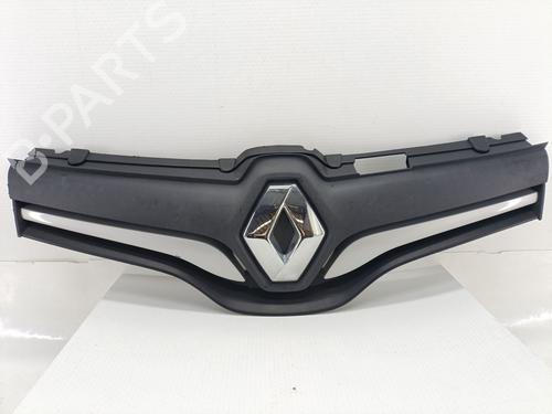 Grille RENAULT KANGOO / GRAND KANGOO II (KW0/1_) 1.5 dCi 80 (KW15) 623829911R
