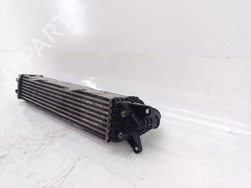 Intercooler HYUNDAI i30 (PDE, PD, PDEN) 1.6 CRDi | BP28024861M30 