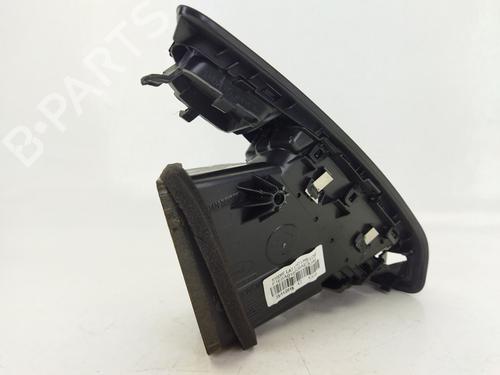 Air vent FORD FOCUS III 1.5 TDCi | BP11659884I21 