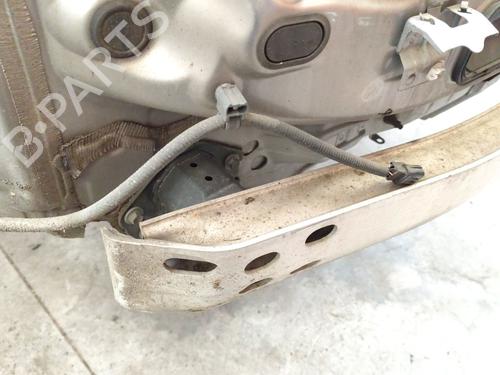 Rear bumper reinforcement LEXUS NX (_Z1_) 300h (AYZ10_) | BP29559381C73 