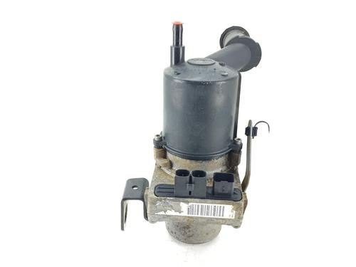 Used Steering pump PEUGEOT PARTNER Box Body/MPV [2008-2026]  31642021