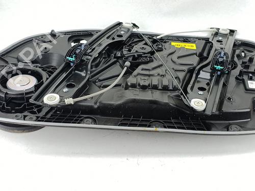 Front left window mechanism VOLVO V60 I Cross Country (157)  | BP29966133C22 