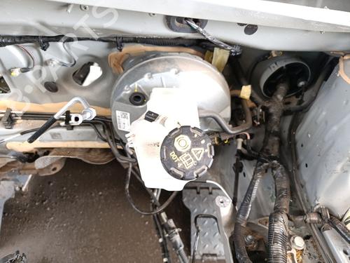 Brake master cylinder DACIA SANDERO III 1.0 TCe 90 | BP33958870M77 - Image 4