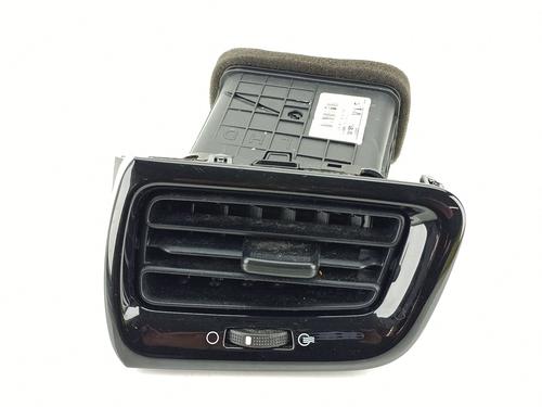 luftventil-kia-rio-iv-yb-sc-fb-2017-33873124 main image