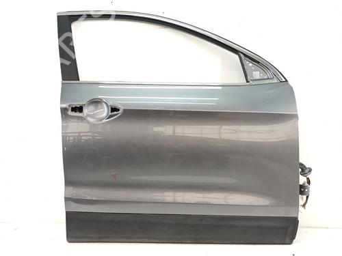 right-front-door-nissan-qashqai-ii-j11-j11_-2013-37795620 main image