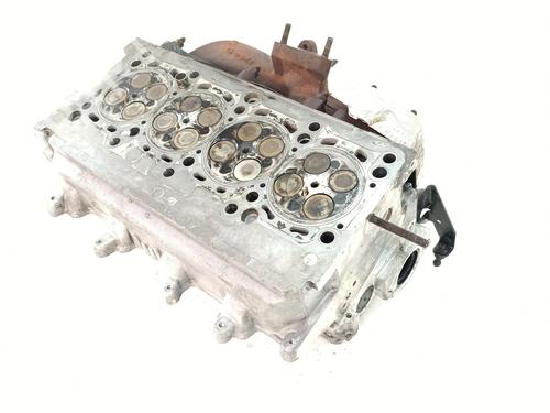 Cylinder head AUDI A4 B8 (8K2) | BP36460848M5 - Image 11