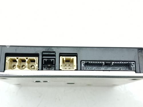 Elektronisk modul TOYOTA YARIS (_P21_, _PA1_, _PH1_) 1.5 Hybrid (MXPH10, MXPH11) | BP30354979M83