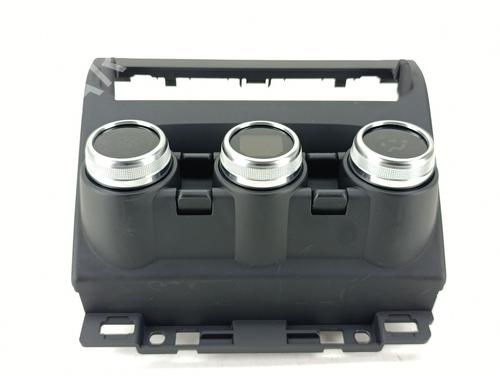 Climate control RENAULT CLIO V (B7_) 1.6 E-TECH 145 (B7MU) | BP39809093I5 - Image 2