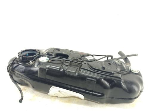 Benzintank SUZUKI S-CROSS 1.4 Smart Hybrid (AKP414) | BP39066782C62 - Image 2