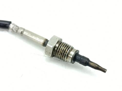 Electronic sensor VW CRAFTER Van (SY_, SX_) 2.0 TDI FWD (SYB, SYC, SYD) | BP39981328M84 - Image 2
