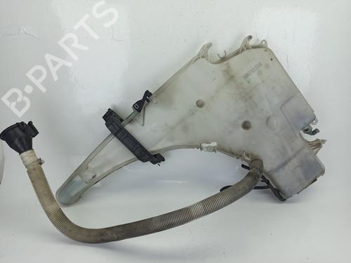 Used Windscreen washer tank BMW X1 (E84) sDrive 18 d (143 hp) 12925322