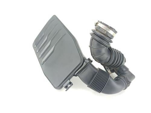 Used Air filter box Air filter box SEAT IBIZA V (KJ1, KJG) 1.0 MPi (80 hp) 33695320 33695320