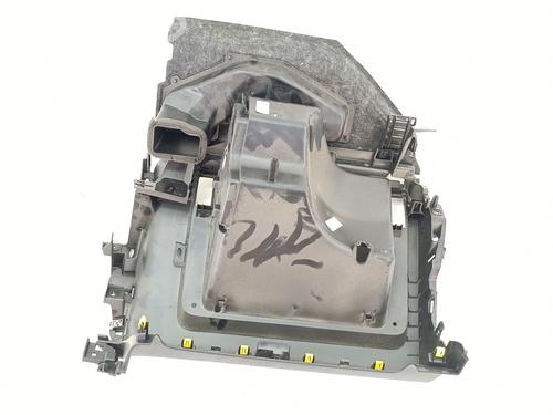 Handskerum OPEL COMBO Box Body/MPV (K9) 1.5 D | BP39201656C95 - Image 5