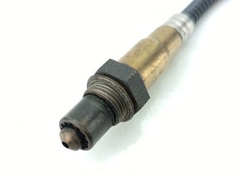 Electronic sensor LAND ROVER DISCOVERY IV (L319) 3.0 TD 4x4 | BP37074167M84 - Image 4