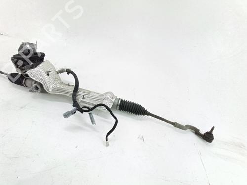 Steering rack CITROËN C4 III (BA_, BB_, BC_) 1.2 PureTech 130 (BAHNSA, BAHNSB) | BP40531896M22 - Image 3