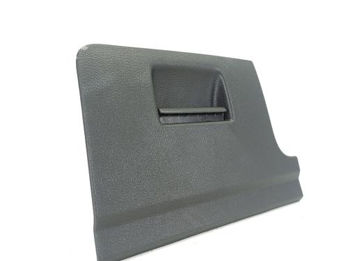 Used Glove box VW GOLF VI (5K1) [2008-2014]  25875006