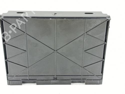 Electronic module OPEL MOKKA / MOKKA X (J13) 1.6 CDTI (_76) | BP31096509M83 