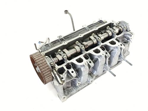 Cylinder head MERCEDES-BENZ A-CLASS (W176) | BP36436220M5 - Image 12