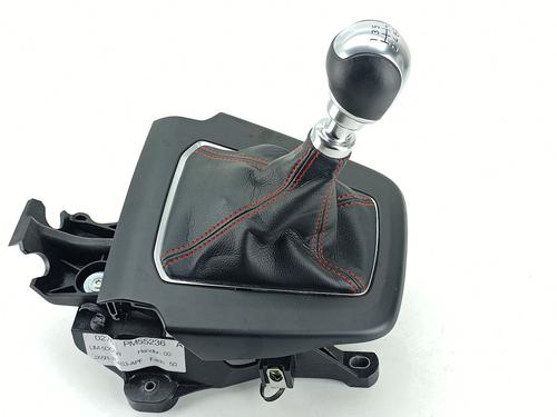 Gearstang FORD FOCUS IV (HN) 1.0 EcoBoost | BP38622566M90 - Image 3