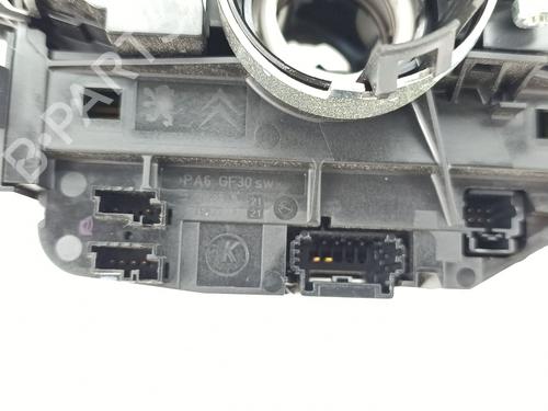 Switch CITROËN C4 CACTUS 1.2 THP 110 | BP33538412I30 - Image 6