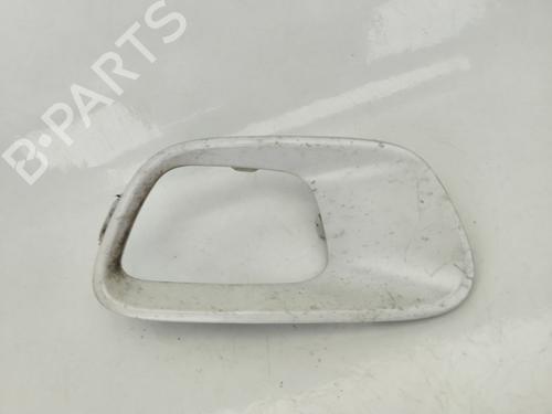 Grille CITROËN C4 CACTUS 1.2 PureTech 130 | BP29626197C40 