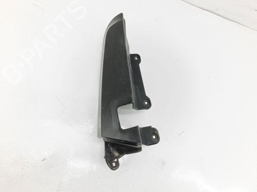Andre Andre RENAULT EXPRESS Box Body/MPV 1.5 Blue dCi 95 (F6AB) (95 hp) 39262283 39262283