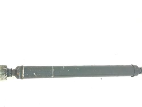 Used Driveshaft SUZUKI GRAND VITARA II (JT, TE, TD) 1.9 DDiS All-wheel Drive (JT419, TD44, JB419WD, JB419XD,... (129 hp) 28975887