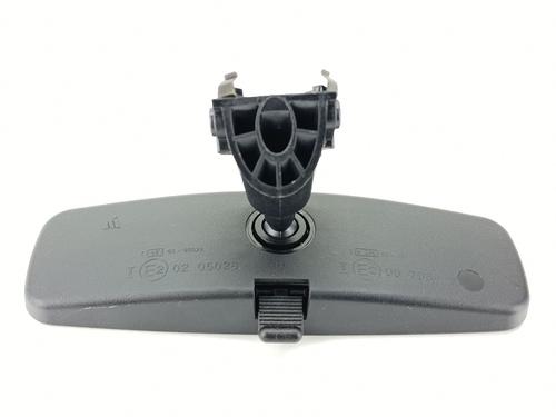 Rear mirror CITROËN C4 III (BA_, BB_, BC_) 1.2 PureTech 130 (BAHNSA, BAHNSB) | BP31971706I6