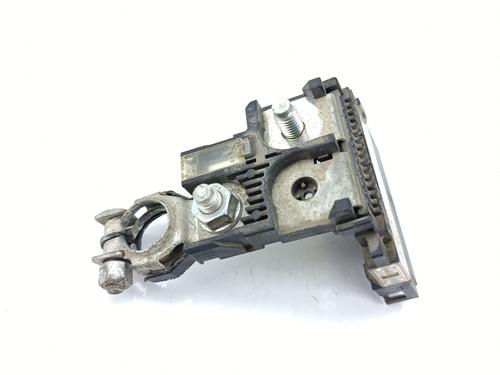 Fuse box NISSAN NV200 / EVALIA Bus 1.5 dCi 90 (M20, M20M) | BP38465259E1 - Image 4
