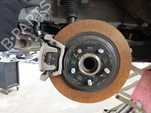 BP32450347M106 main image