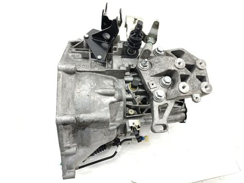 Gearbox PEUGEOT BOXER Van 2.2 BlueHDi 140 | BP32184114M3 - Image 8