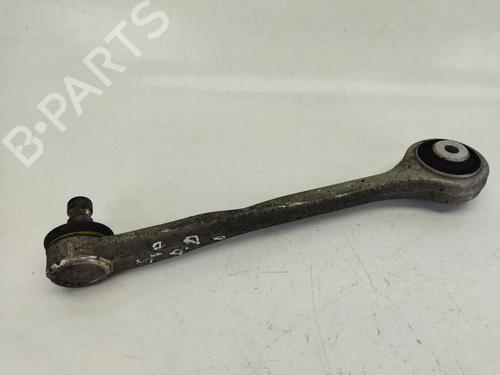 Used Right front suspension arm AUDI A4 B8 Avant (8K5) [2007-2017]  10676090