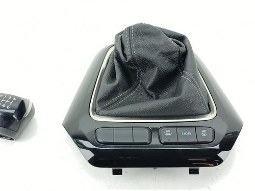 BP30078582O1 main image