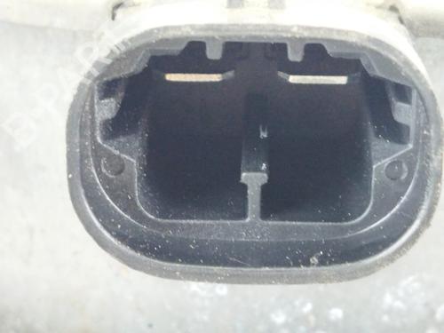 Radiator fan PEUGEOT 508 I (8D_)  | BP10543427M35 