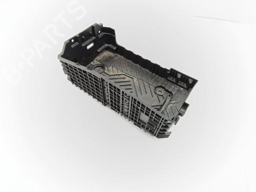 Støtte JEEP AVENGER (J2) Electric | BP36114903C155 - Image 3