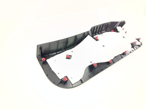 Boot lining TOYOTA COROLLA Hatchback (_E21_, _EA1_, _EH1_)  | BP31810937I3 