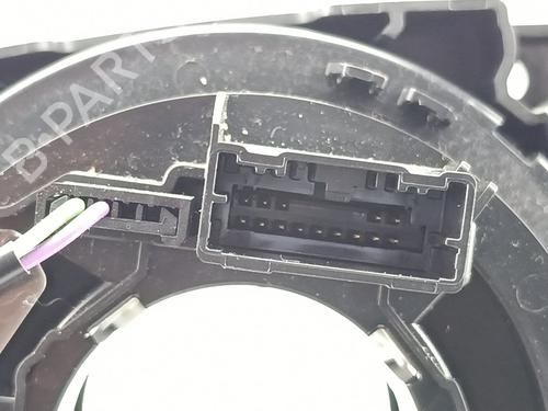 Switch FORD FOCUS IV (HN) 1.5 EcoBlue | BP36696615I30 - Image 4