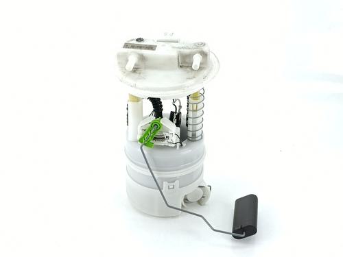 Fuel pump RENAULT CAPTUR I (J5_, H5_) 0.9 TCe 90 | BP32476254M76