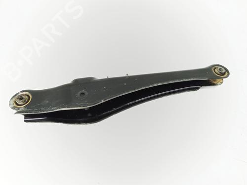 Left rear suspension arm MITSUBISHI ECLIPSE CROSS (GK_, GL_) Plug-in Hybrid 4WD (GL3W) | BP35724095M14 - Image 2
