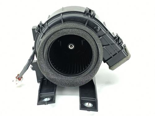 Used Heater blower motor Heater blower motor 36915048 36915048