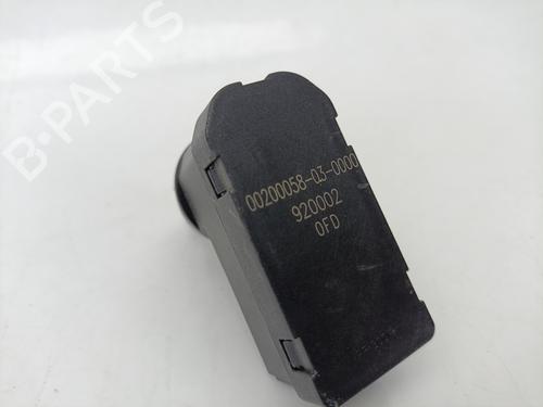 Headlight adjuster motor FORD FOCUS III  | BP25876475E19 