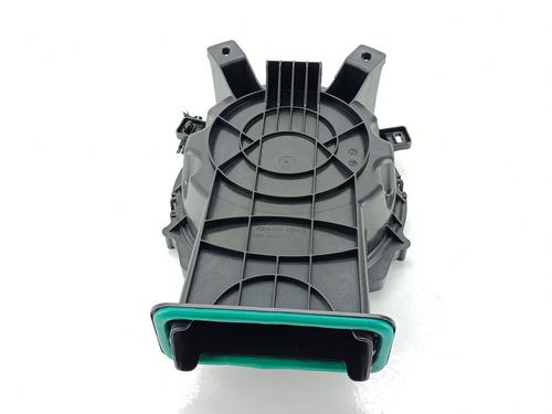 Electronic module BMW X3 (G01, F97, G08) xDrive 20 d | BP37074527M83 - Image 4