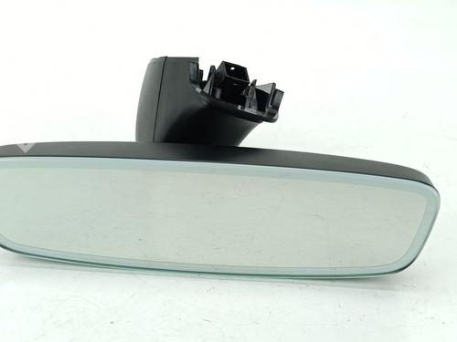 Used Rear mirror AUDI A3 Sportback (8YA, 8YF) 35 TDI (150 hp) 29248853