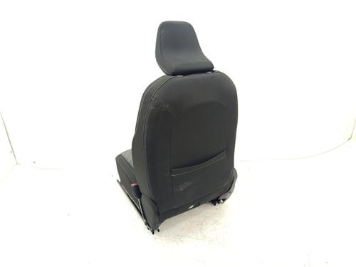 Sæde højre fortil RENAULT CLIO V (B7_) 1.0 TCe 90 (B7MT) | BP38305465C16 - Image 3