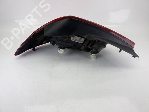 Right taillight OPEL CORSA D (S07)  | BP13346019C35 