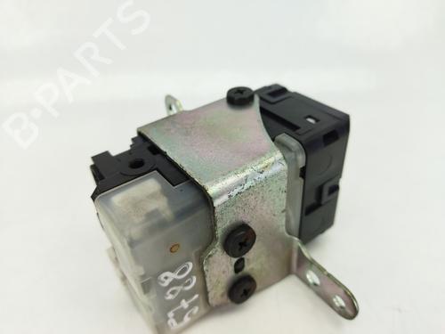 Ignition barrel TOYOTA COROLLA (_E12_)  | BP10630568M48 