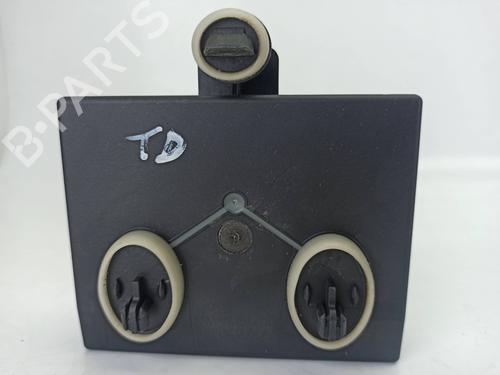 Electronic module AUDI A4 B8 Avant (8K5)  | BP10644093M83 